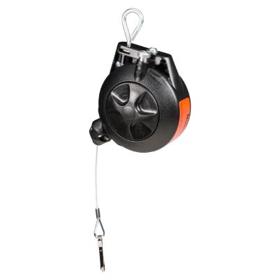 HW Take up reel/balancer f&uuml;r Ultra 2105i