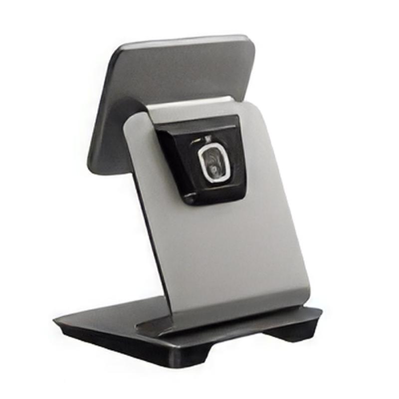 Sunmi CPad Desktop-Basisstation