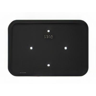 Sunmi CPad VESA Montageadapter