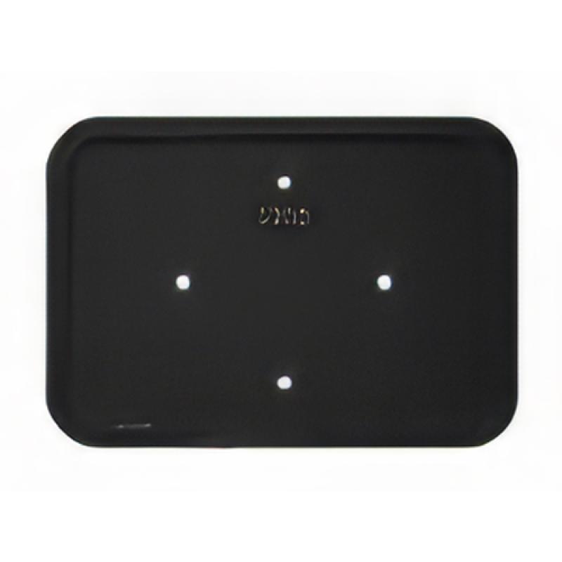 Sunmi CPad VESA Wandhalterung