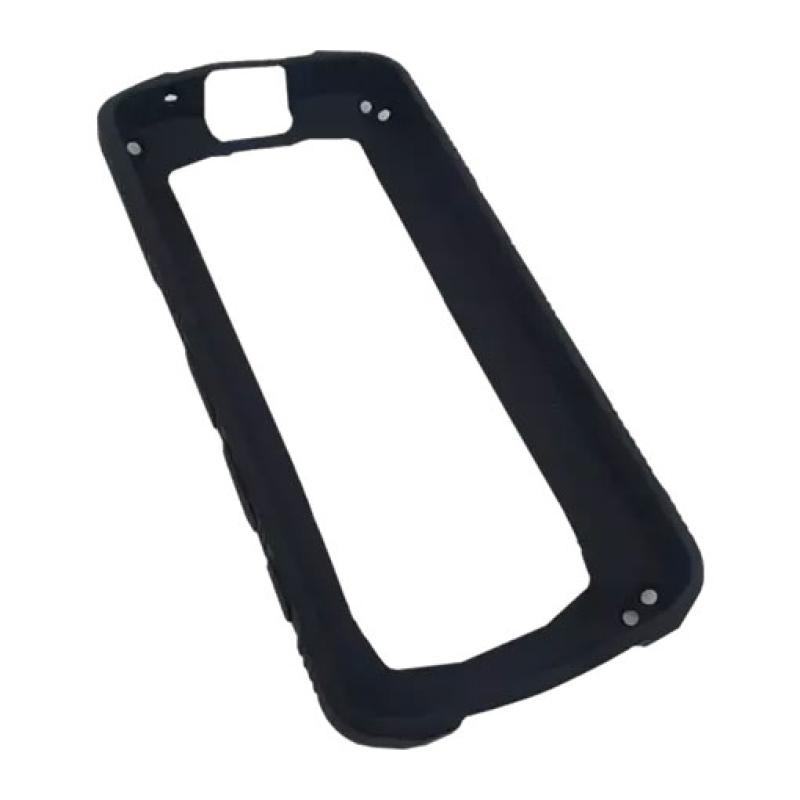 Sunmi L2s, L2s Pro, L2H Schutzh&uuml;lle