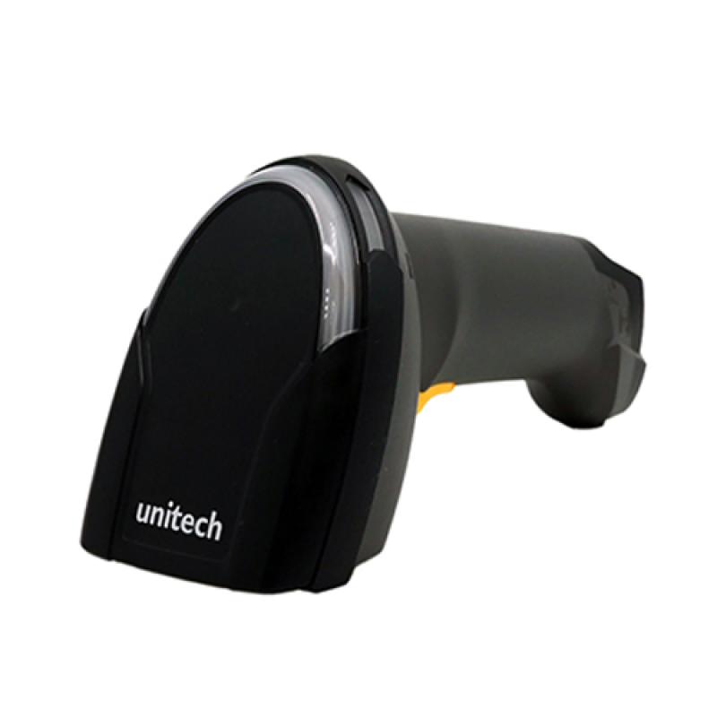 Unitech MS852+, 2D (HD) Scanner, USB-Kit, ESD