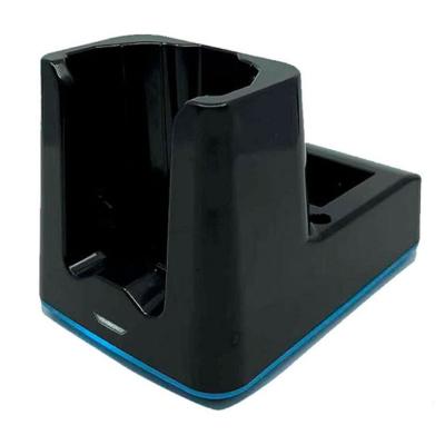 1-Slot Charging Cradle f&uuml;r Unitech HT730