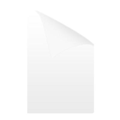 PA760 9H glass screen protector