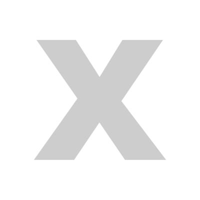 RT112 VESA Plate (100x100mm)