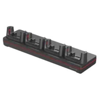 Unitech HT730 / HT730Plus Pistolengriff