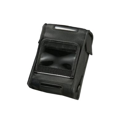 TSC Alpha-2R Schutzh&uuml;lle