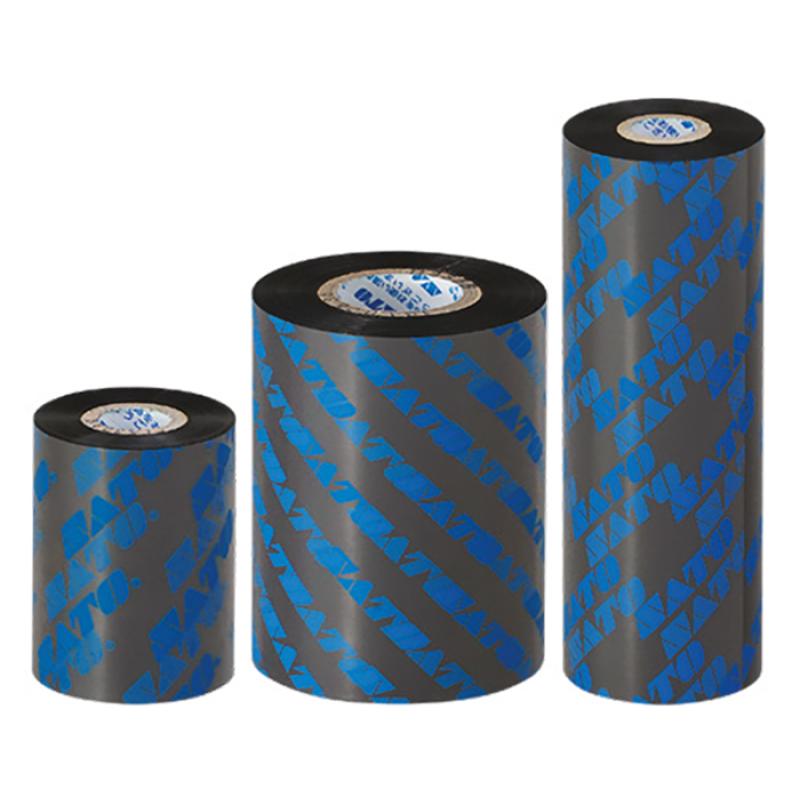 Sato WachsHarzband B65*L110 f&uuml;r Desktop 4"