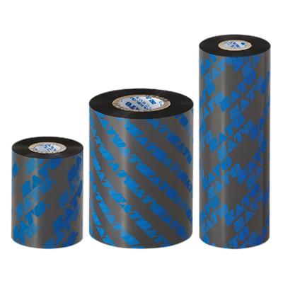 Sato Harzband B110*L8,2 f&uuml;r Desktop 4"