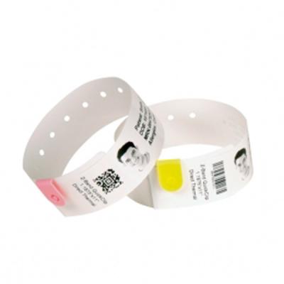 Z-Band Direct 10005008