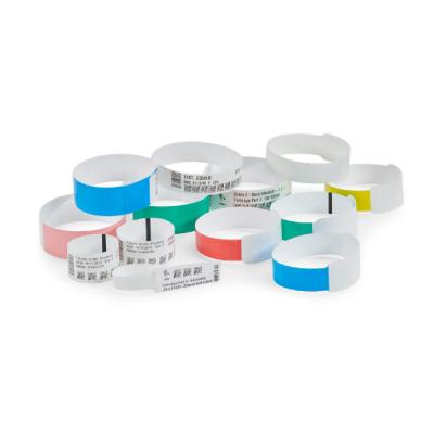 Z-Band Ultrasoft f&uuml;r Erwachsene (6 Rollen)