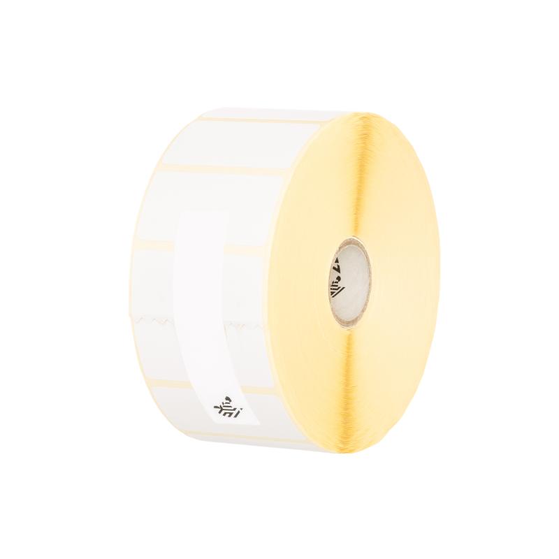 Zebra 8000T SEMI-G, SAMPLE5302,175x83mm