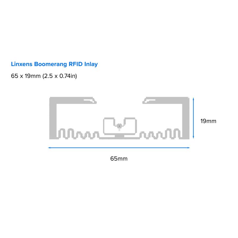 2x Zebra Etikettenrolle ZIPRD3017425 (MOQ 2)
