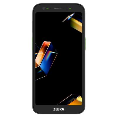 Zebra TC501,2D, SR500, hot-swap, 8GB, 128GB, Android, 5000 mAh