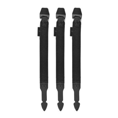 Zebra Handschlaufe, 3 St&uuml;ck  f&uuml;r TC5x