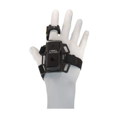 Zebra RS6100 Handr&uuml;ckenhalterung inkl. Handschlaufe