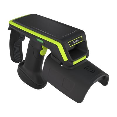 Zebra RFD90,RFID, UHF(800MHz), Linear polarisierte Yagi-Antenne mit gro&szlig;er Reichweite