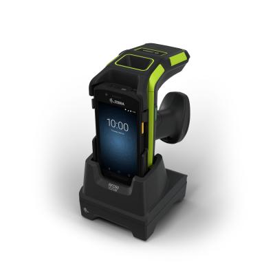 Zebra RFD90 Ladestation passend f&uuml;r: TC21/26