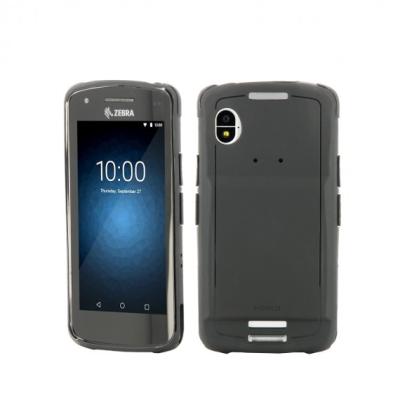 Mobilis PROTECH - H&uuml;lle f&uuml;r UROVO DT50 - Softbag. 065017