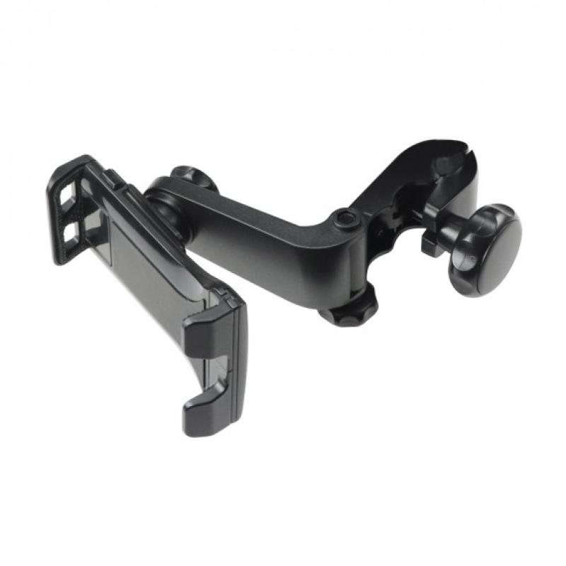 Mobilis Universal Auto-Kopfst&uuml;tzenhalterung f&uuml;r Tablet. 001282