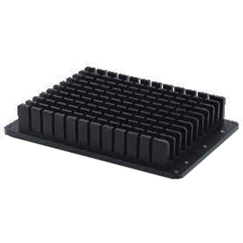 Heatsink f&uuml;r IB836 Single Board Computer