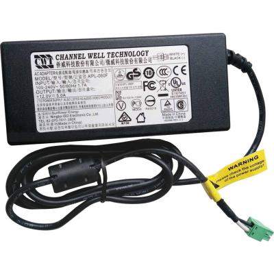 60W Tischnetzteil, 12V, f&uuml;r 9np__