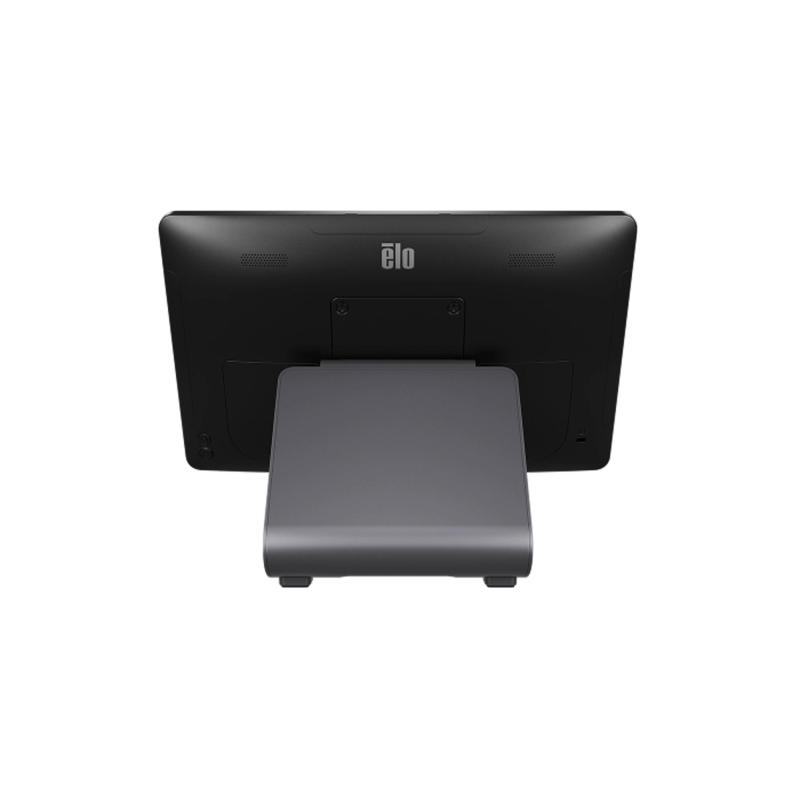 Elo 1304L, Stand, 33,8cm (13,3''), Projected Capacitive, 10 TP, Full HD, USB, USB-C, Kit, schwarz