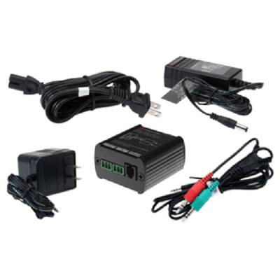 Elo OPS Adapter f&uuml;r IDS 02 Serie (32", 42", 46")