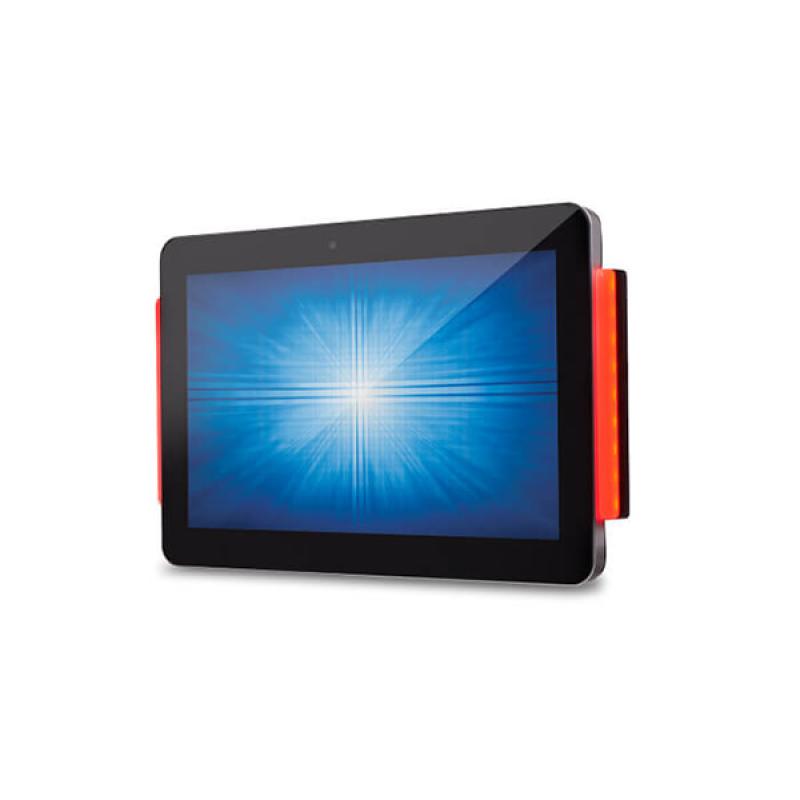 Elo Status-Licht Kit Android mit GPIO-Anschluss f&uuml;r I-Serie 2.0 Android Value Modelle