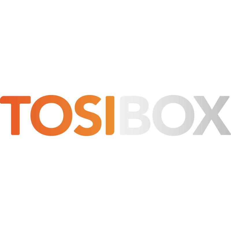 TOSIBOX Mobile Client - 1 St&uuml;ck