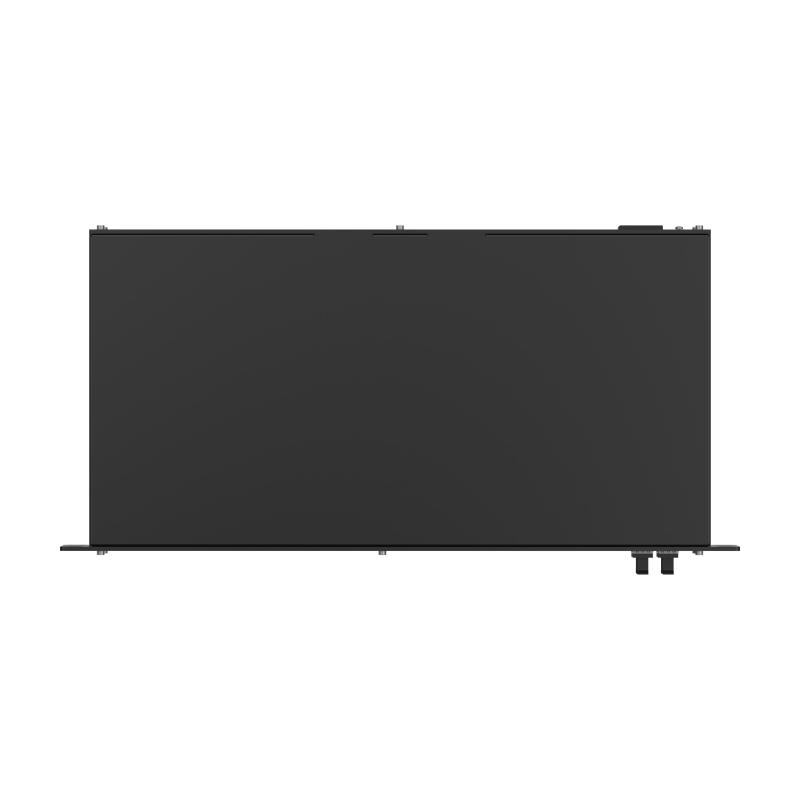 Teltonika SWM281 Gigabit Ethernet Managed Switch (Profinet Klasse B-Konformit&auml;t)