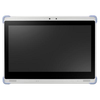 Advantech AIM-89H, 13.3'', Windows 11 IoT, 8GB/256GB