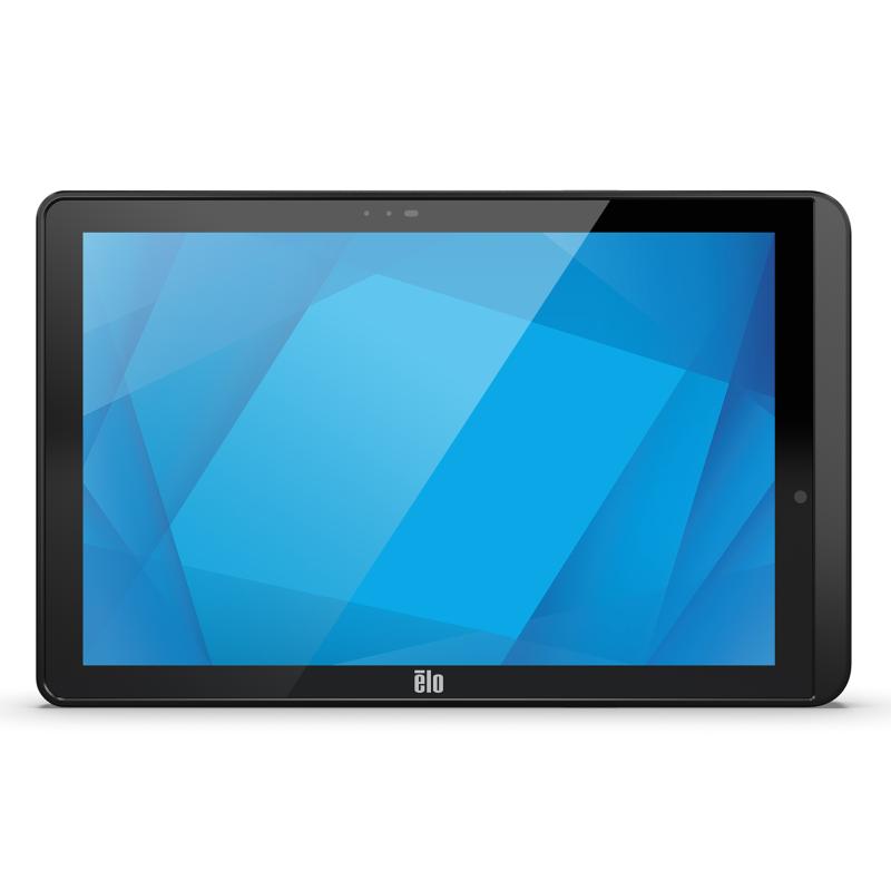 Elo Pay M100, EMV, 25,7cm (10,1''), PCAP, USB-C, BT, WLAN, NFC, Android