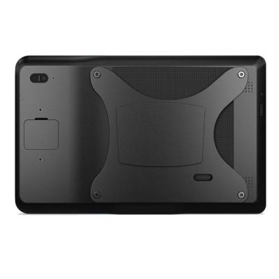 Elo R&uuml;ckenbefestigung