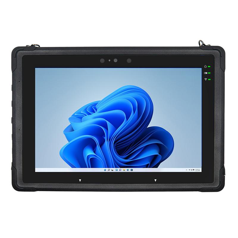 TB170Plus, 2D Scan Engine, Windows 11, WLAN 6E, 8GB RAM/256GB SSD, Bluetooth 5.3, 1.5m drop, IP65, i