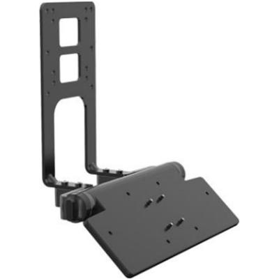 Zebra Tastaturhalterung f&uuml;r ET60, ET65