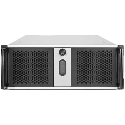 Controlmaster 1023 4HE IPC