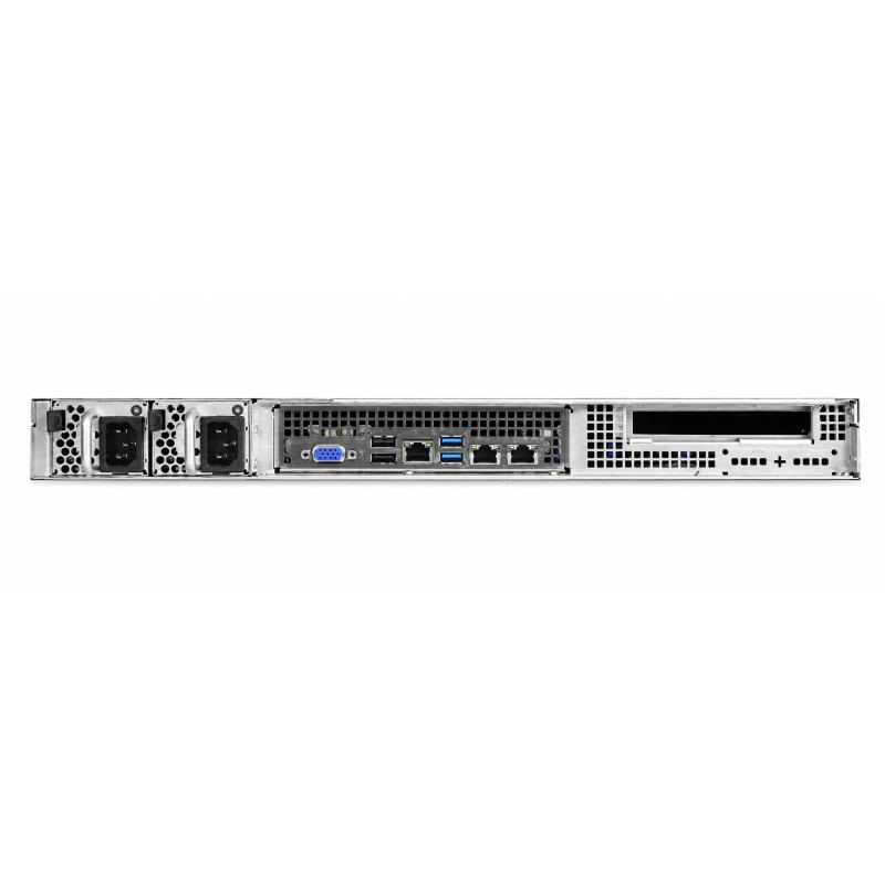 Balios R15A 1HE TYAN Server
