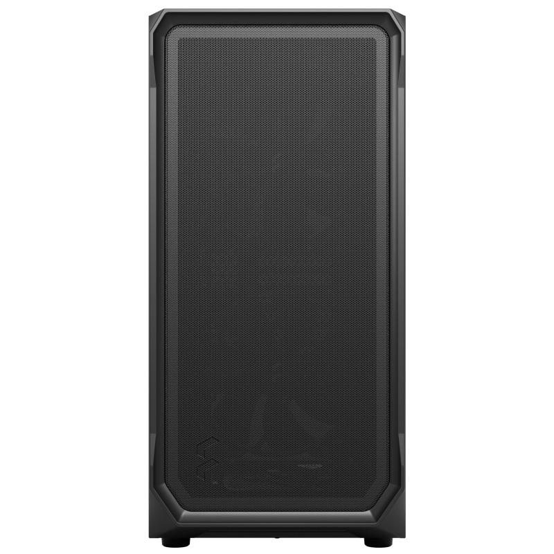 Balios TX7T Silent Tower Server