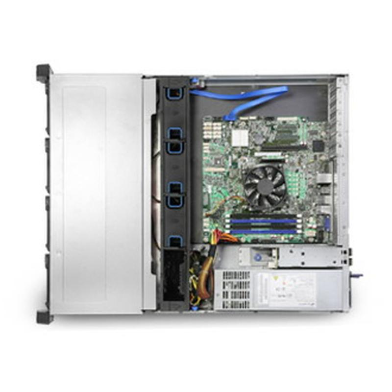 Xanthos R25A 2HE TYAN Server