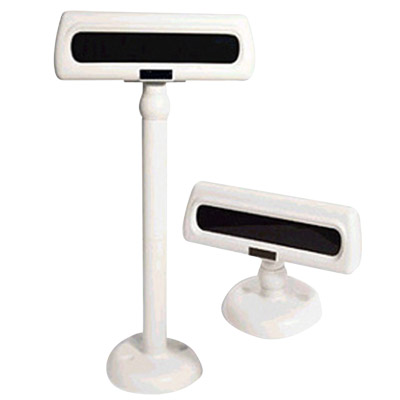 POS-Displays