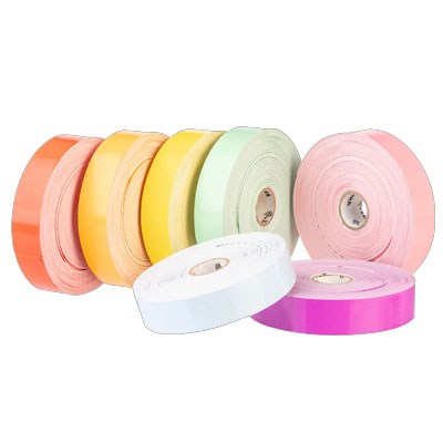 Zebra Z-Band