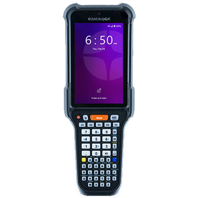 Datalogic Falcon X60-X65