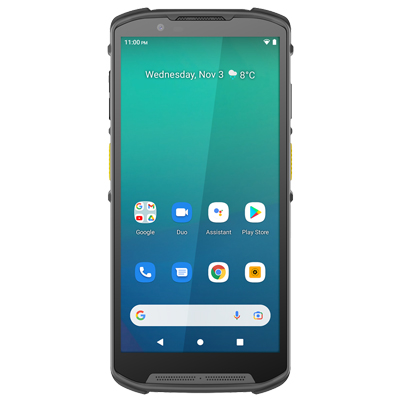 MT9557 Kambur Pro III