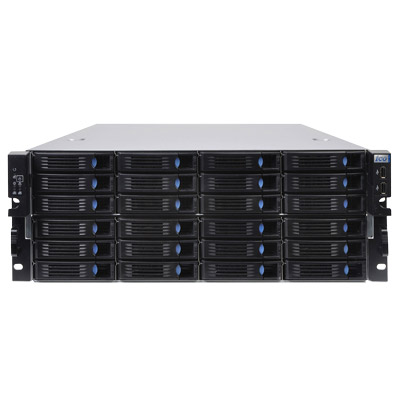4HE Server (4U)