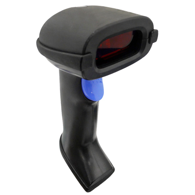 Unitech MS836