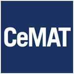 CeMAT 2016