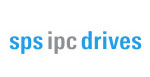 SPS IPC Drives