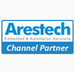 Arestech Channel 