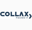 Collax – Flexible IT